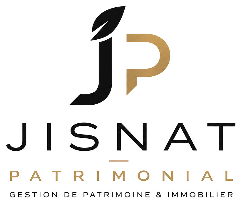 JISNAT Patrimonial
