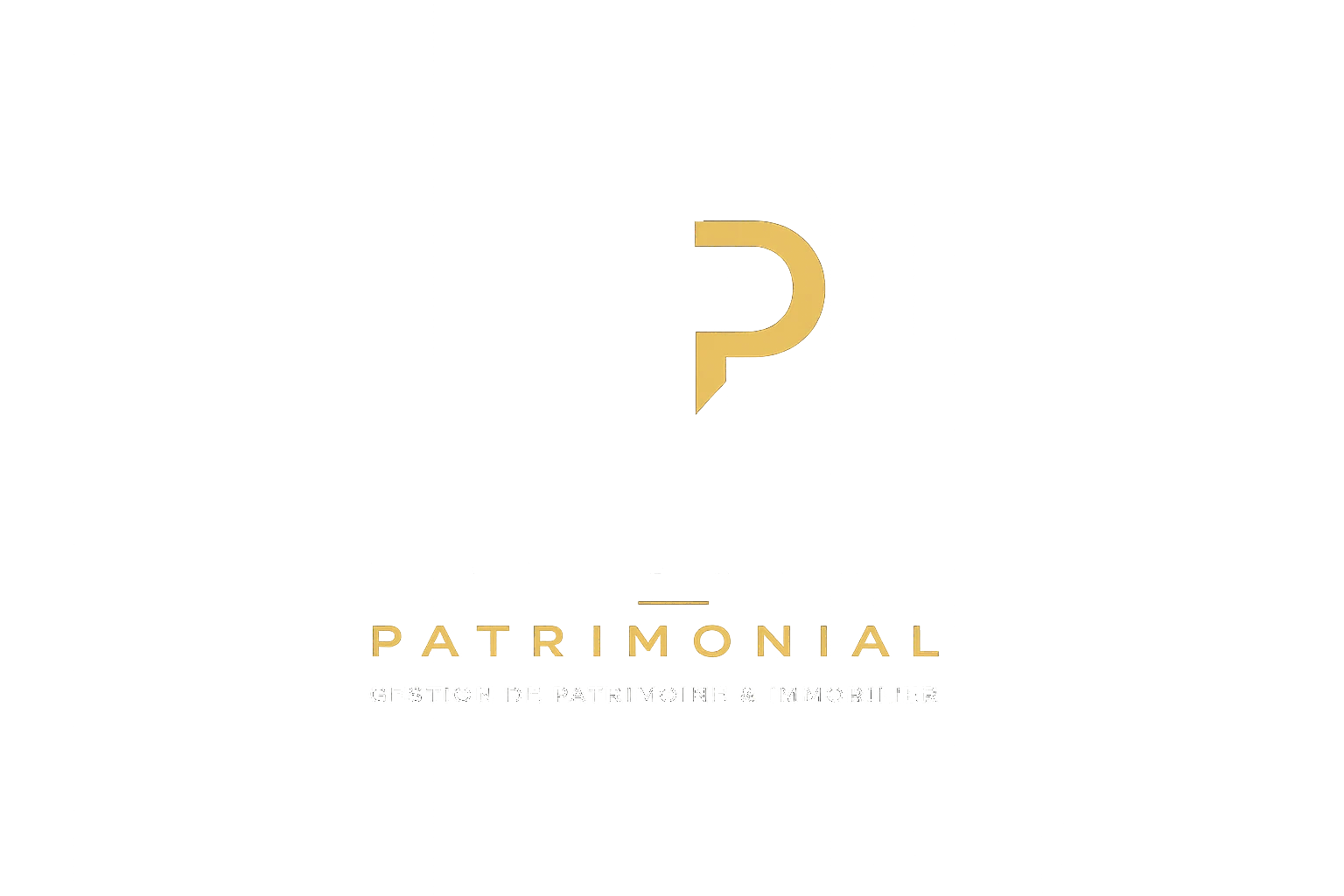 JISNAT Patrimonial