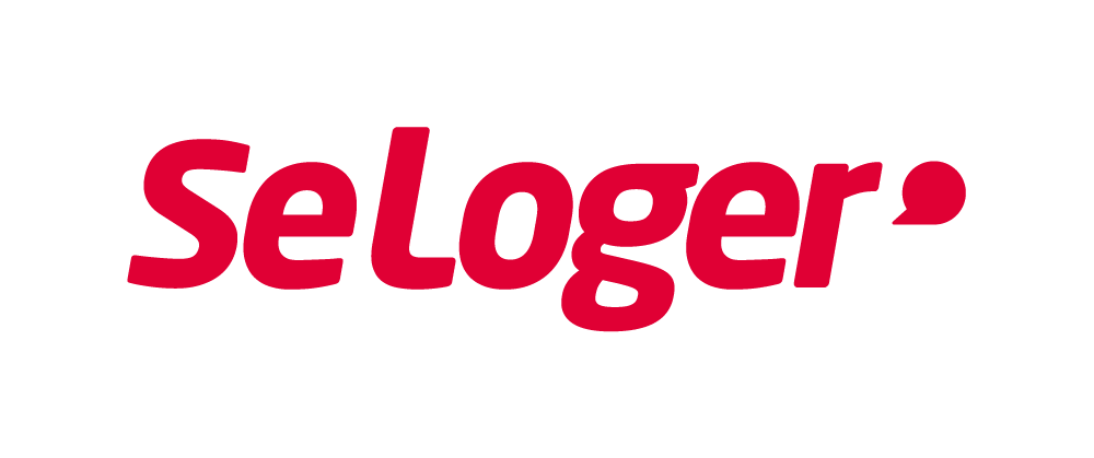 SeLoger