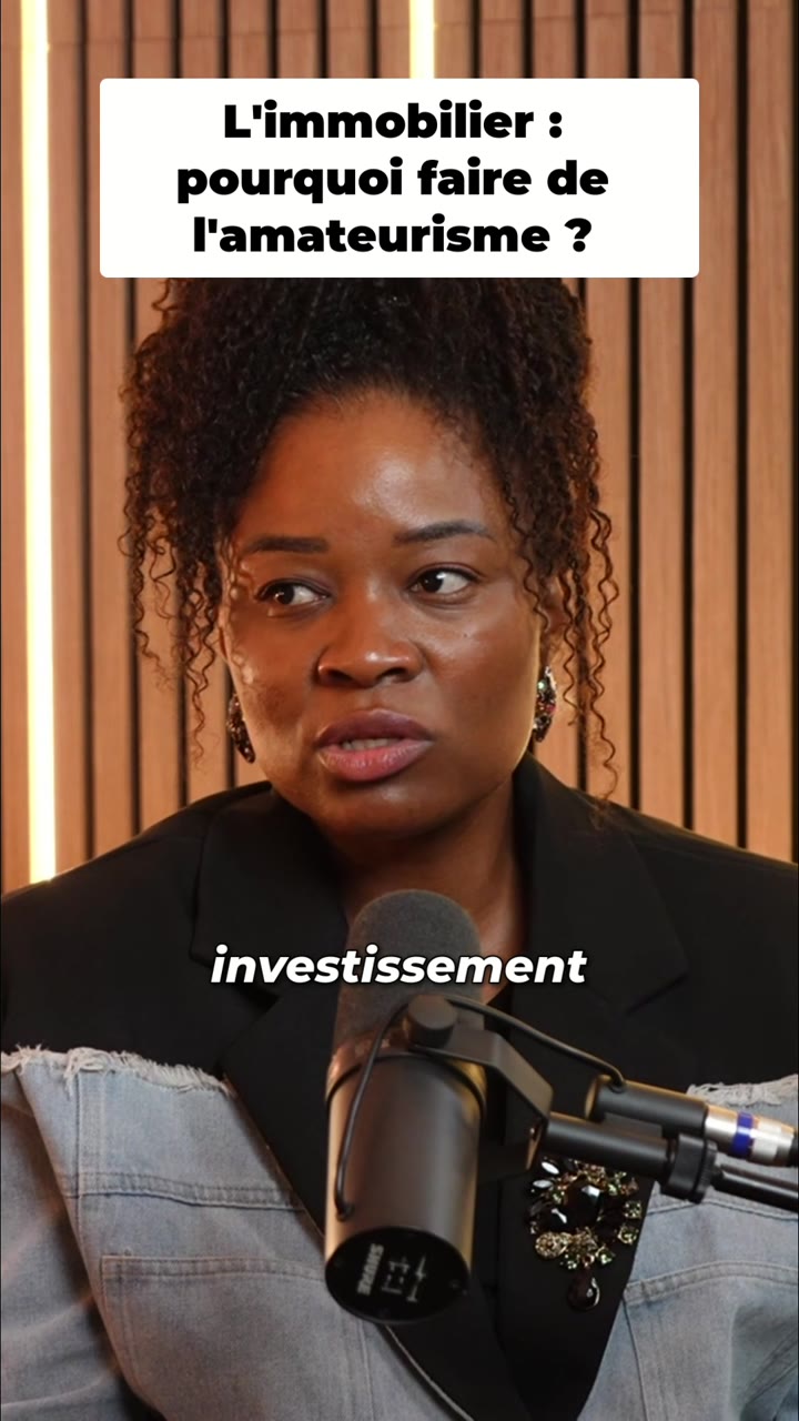 Pourquoi déléguer votre investissement