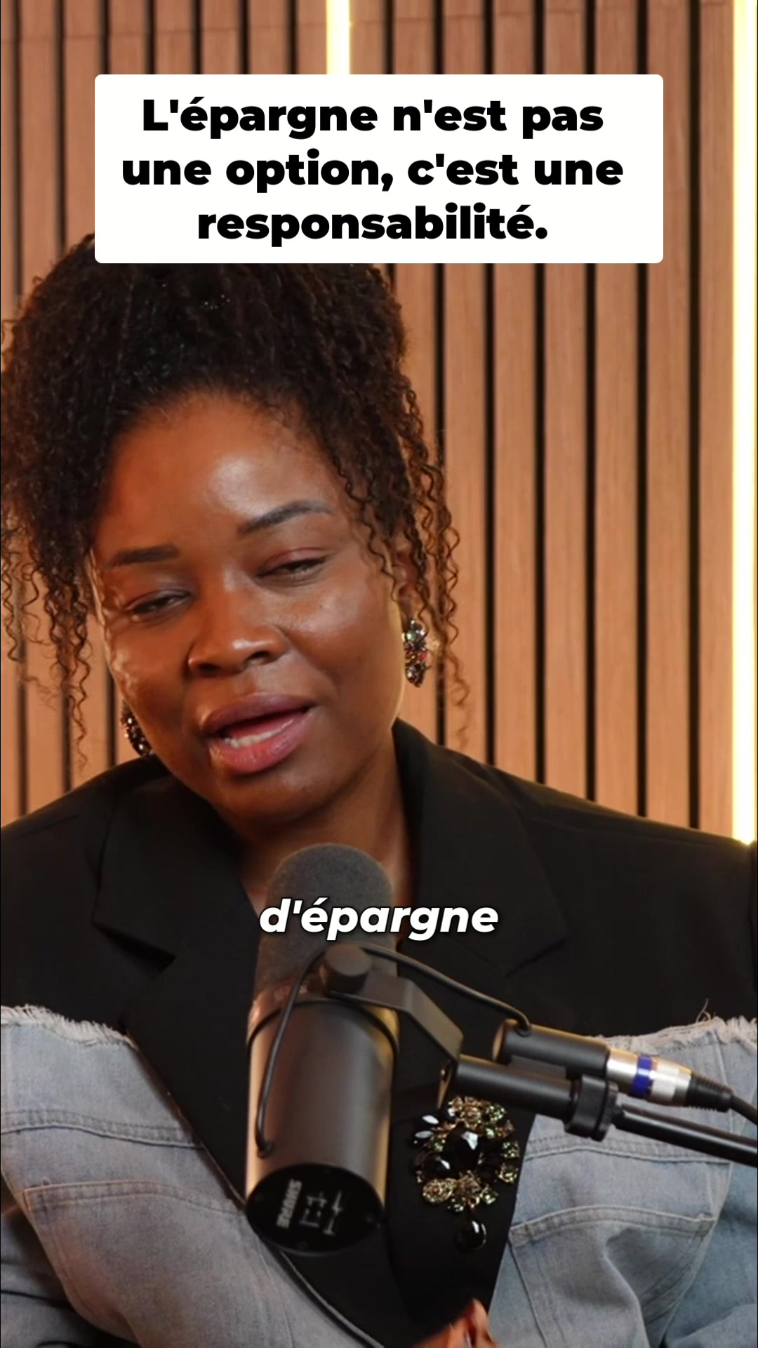 Épargne Reel JISNAT